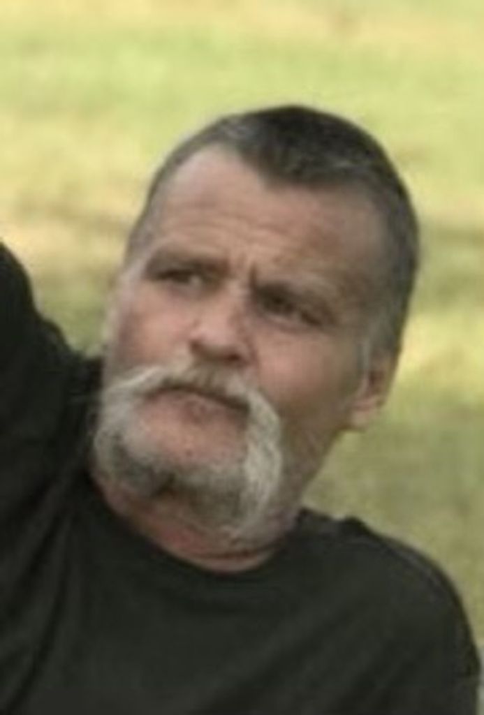 Quinton "Quint" Ray Gordon Profile Photo