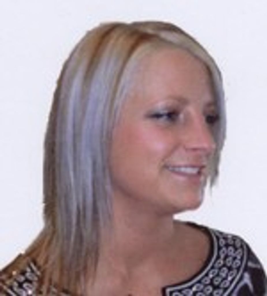 Shannon Nikol Marlowe