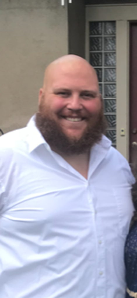 Matthew Alan Higgs Profile Photo