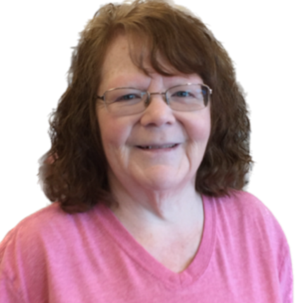 Patricia Layne Hawkins Profile Photo