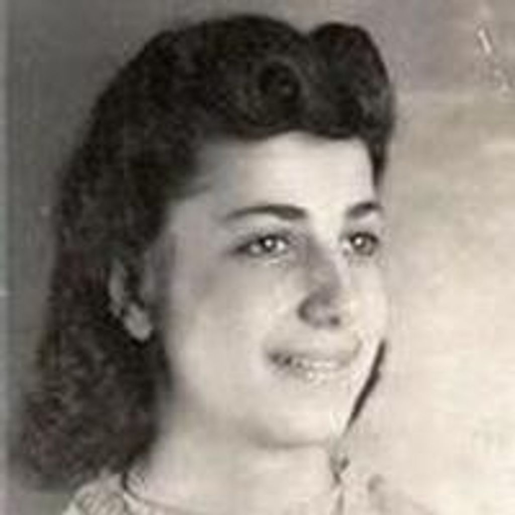 Philomena T Klein