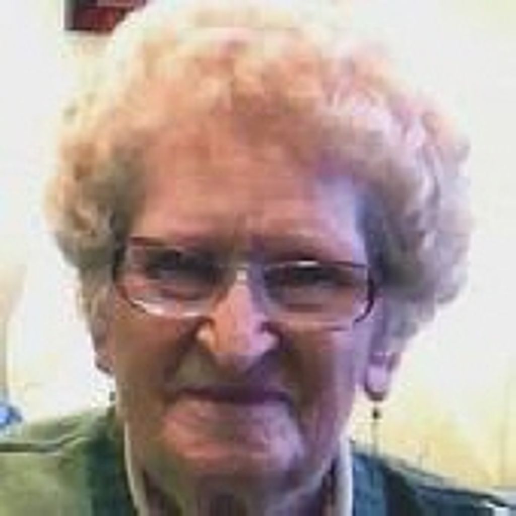 Ila Mahlen