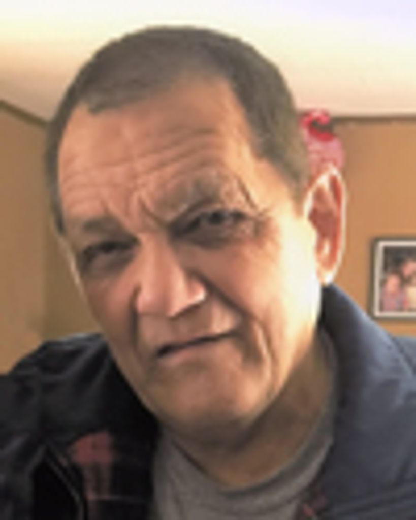 Clifford Joseph Mitchell Sr. Profile Photo
