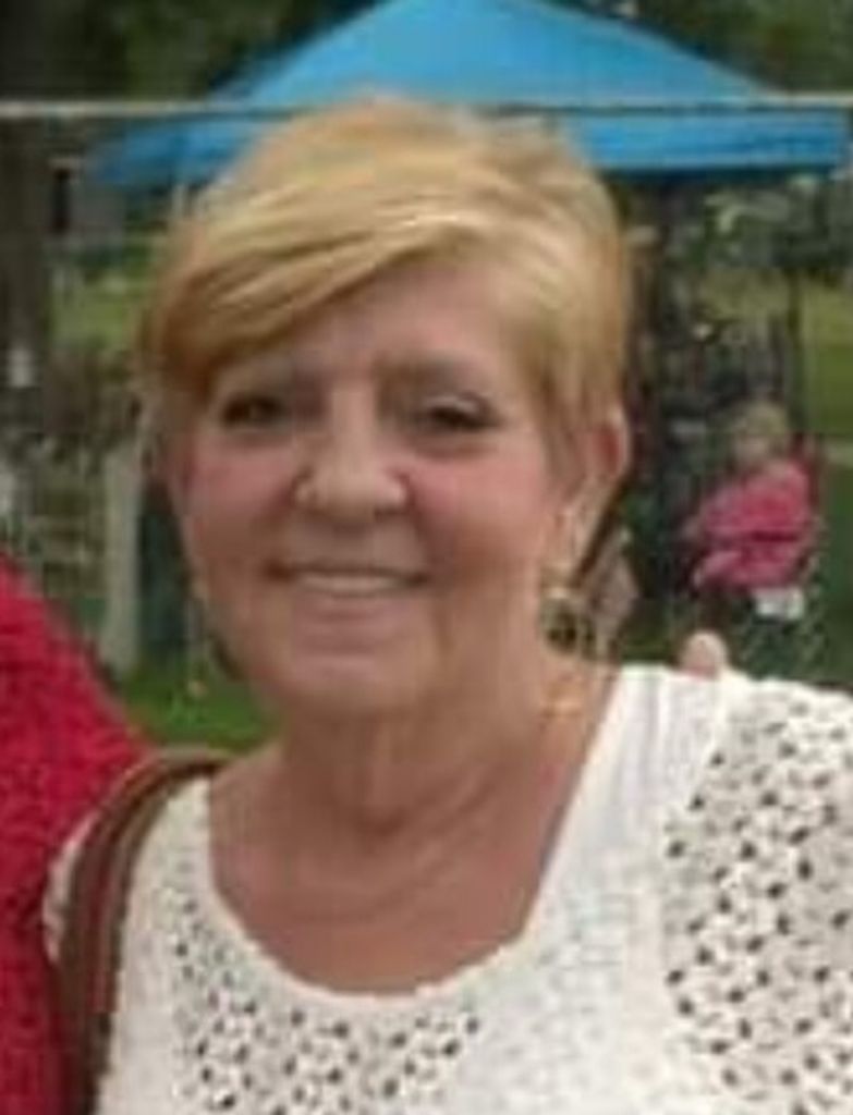 Karen S Proffitt Profile Photo