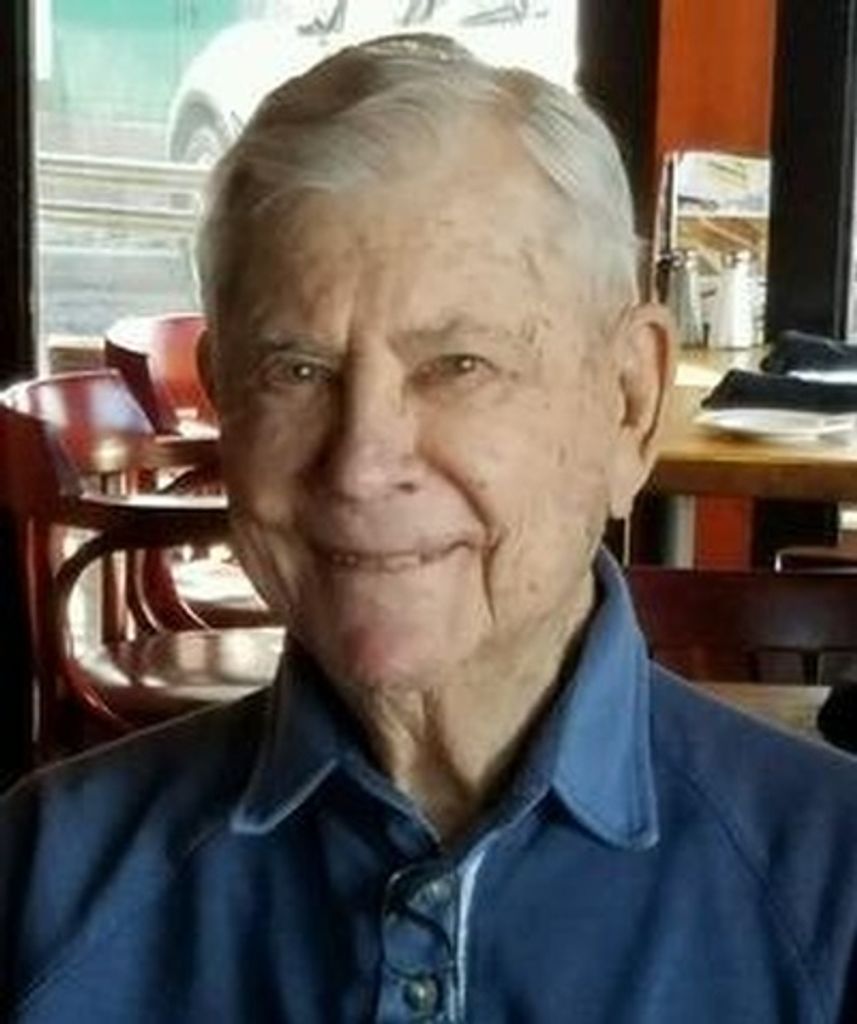 Joseph Zliceski