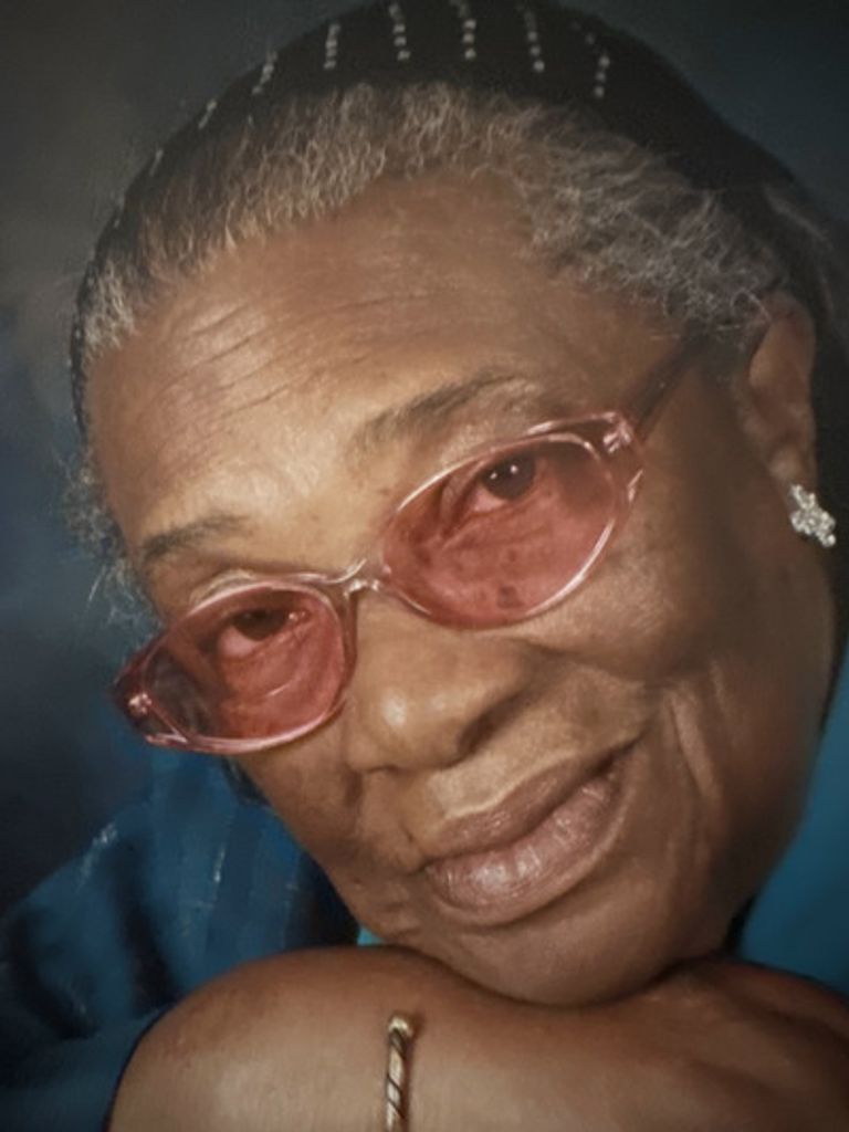 Clara Jean Miles Profile Photo