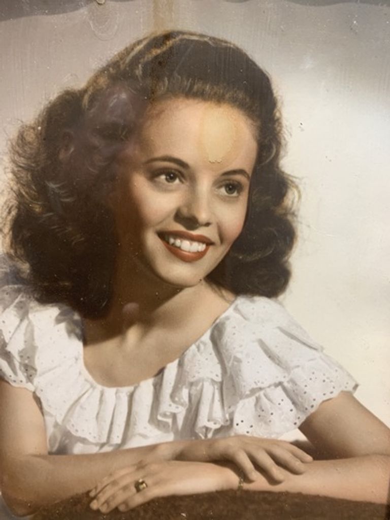 Camille E. Chiodo