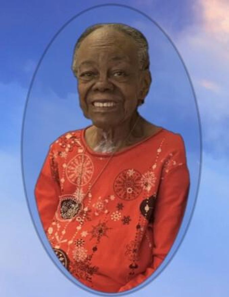 Orminor F Stanley Profile Photo
