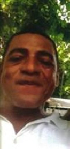 David Gene Brogdon Profile Photo