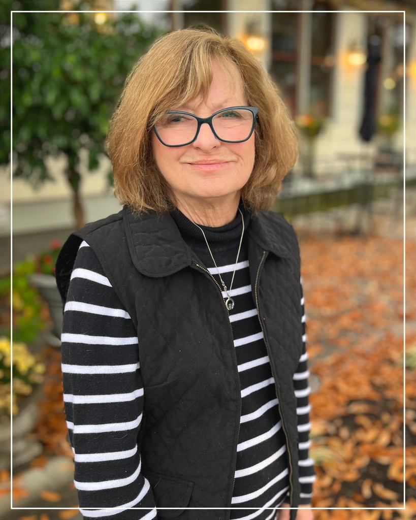 Margaret Shea Bunning