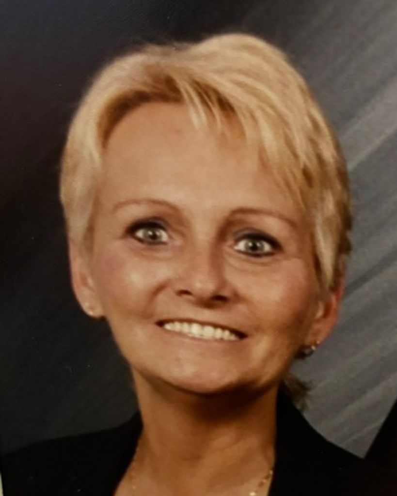 Donna Sue Lattimer Profile Photo