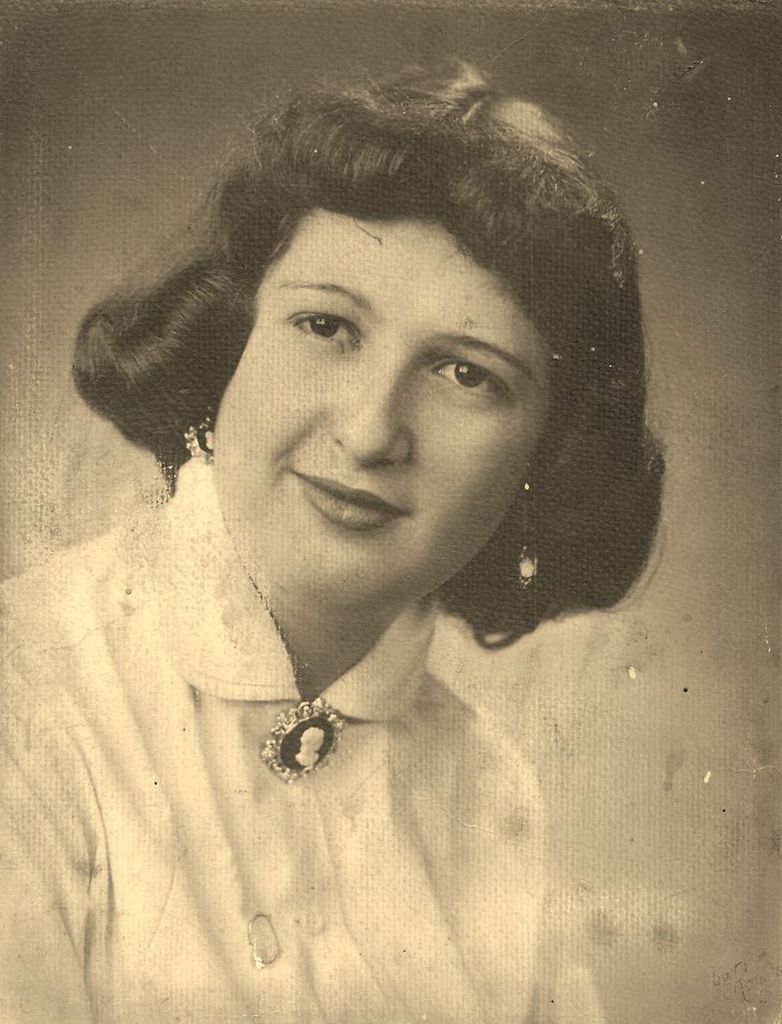 Judy L. Wise