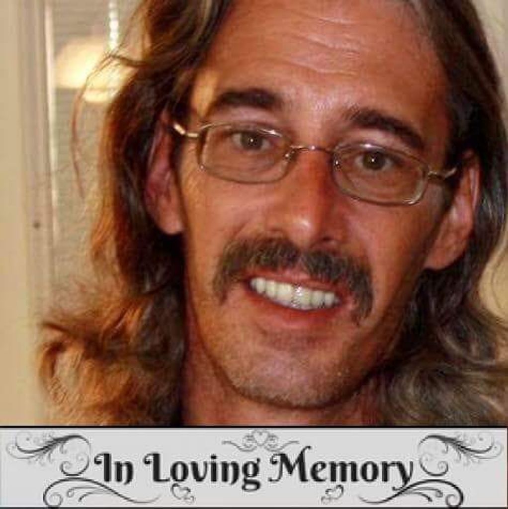 John Robert Stursa