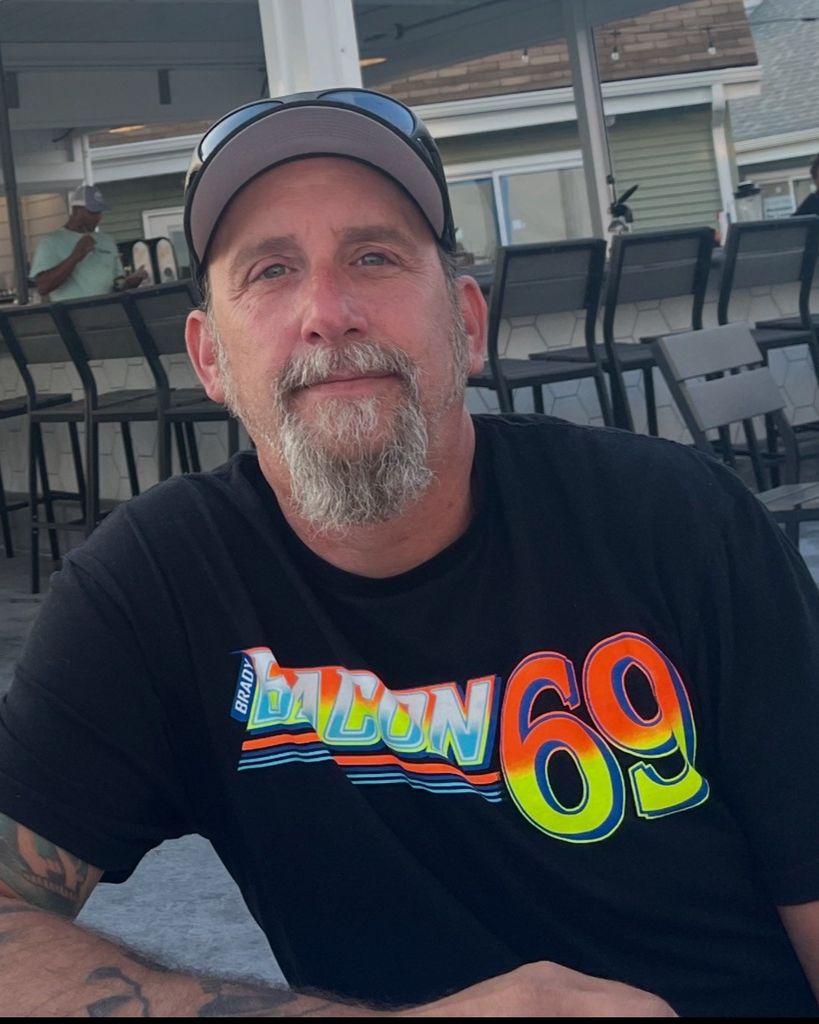 Christopher Ryan Snyder