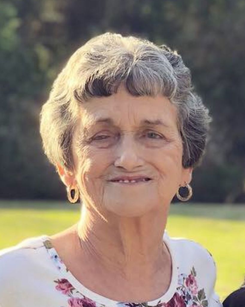Earline Theresa Prather