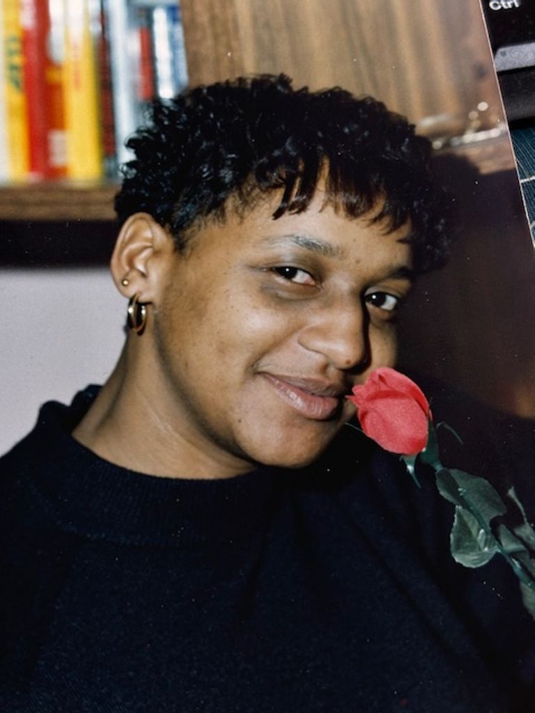 Kathy Jo Evans Profile Photo