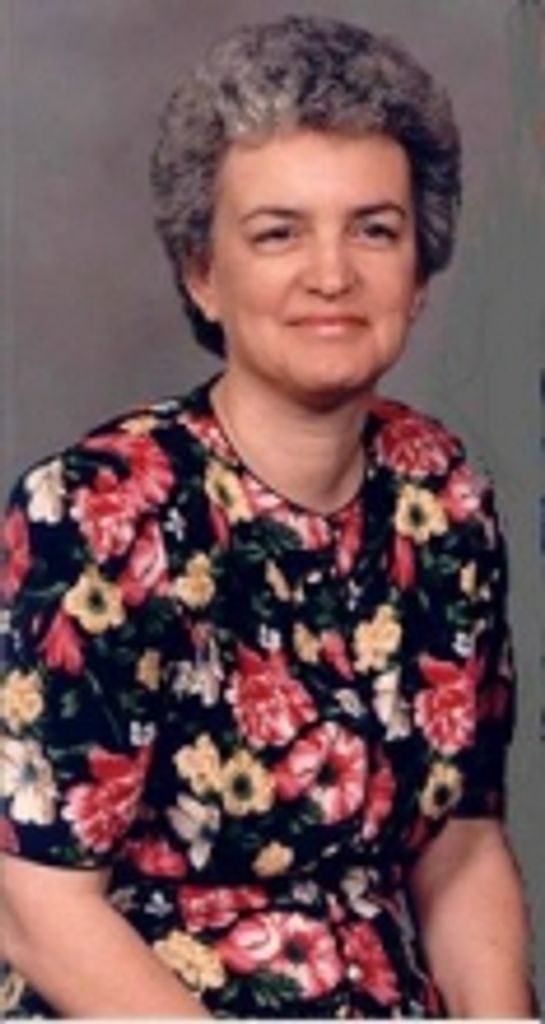 Glenda Wilhoite