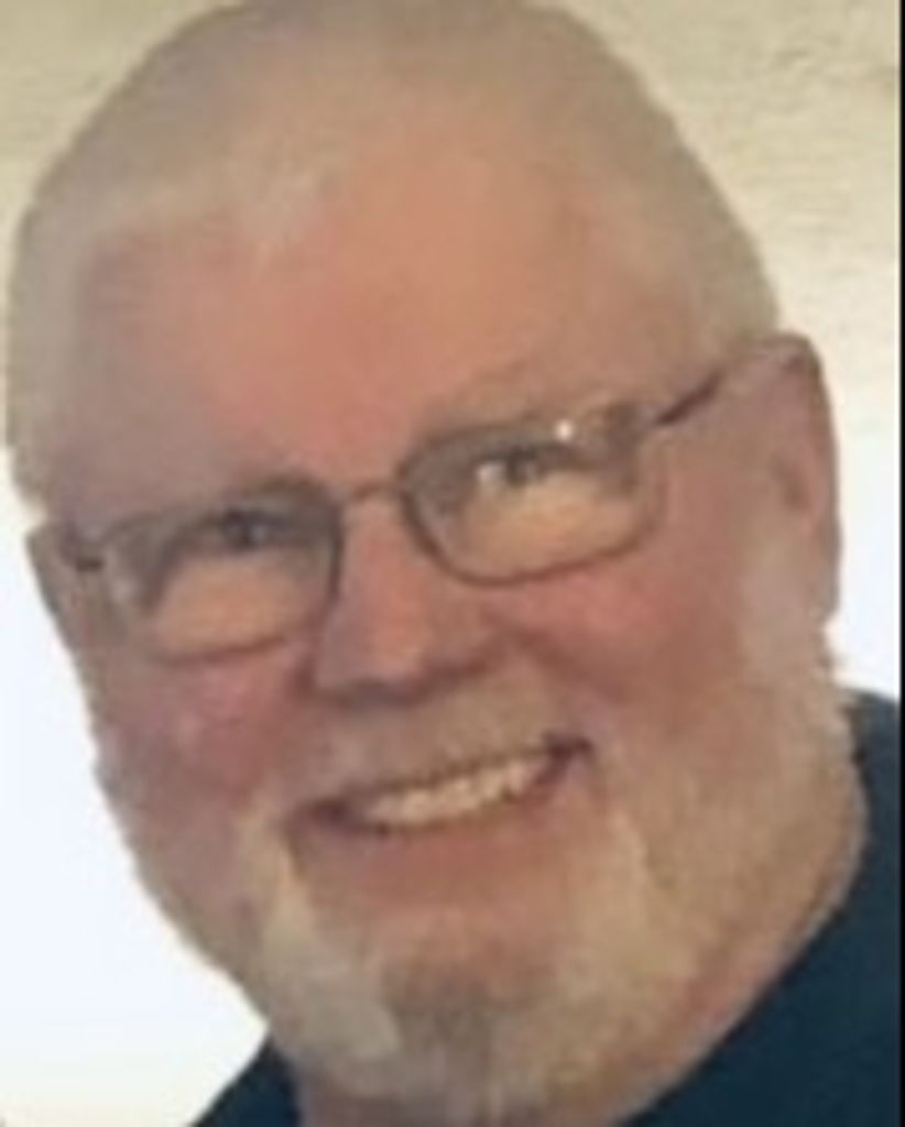 Thomas (Tom) T. Ciciora