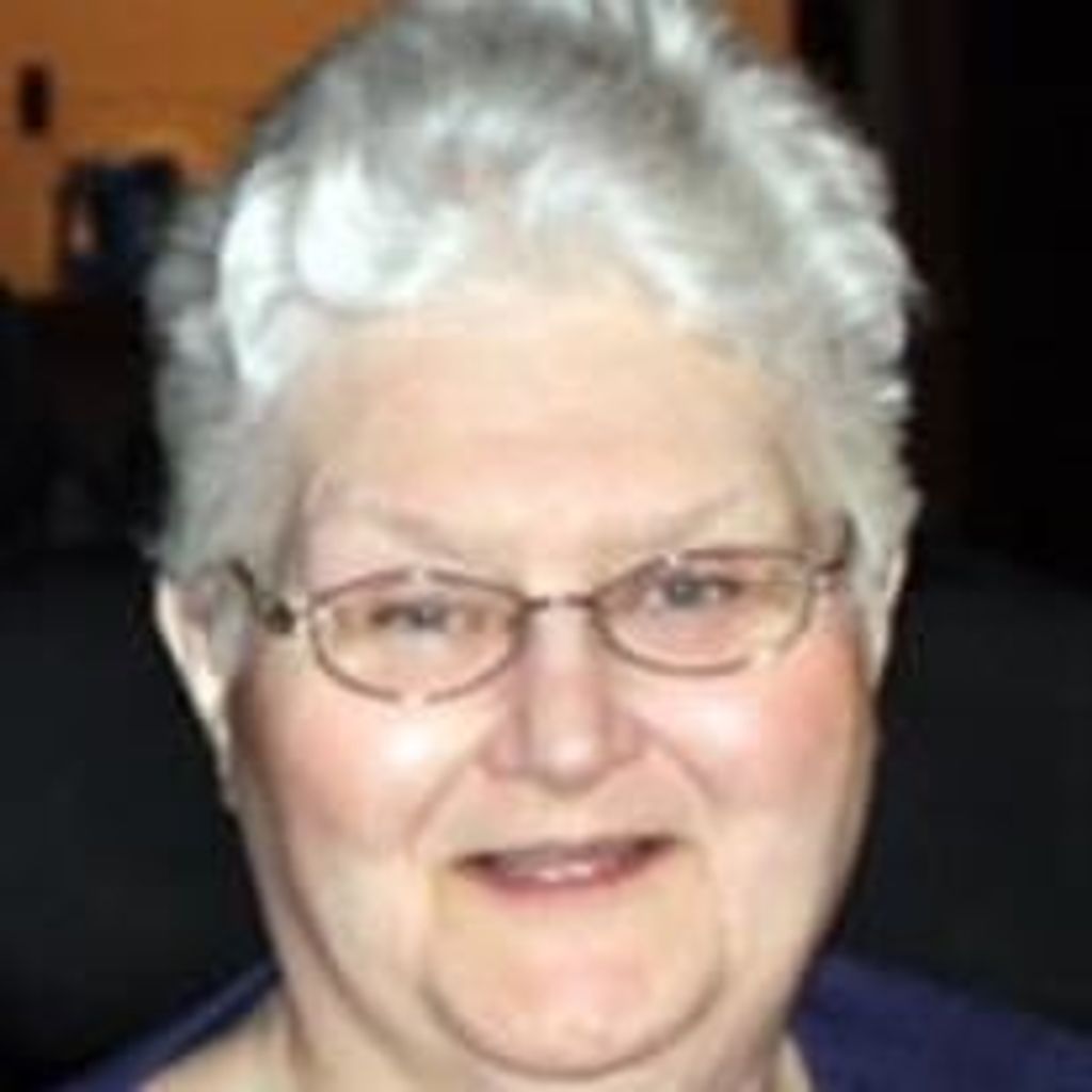 Nola J. Lund