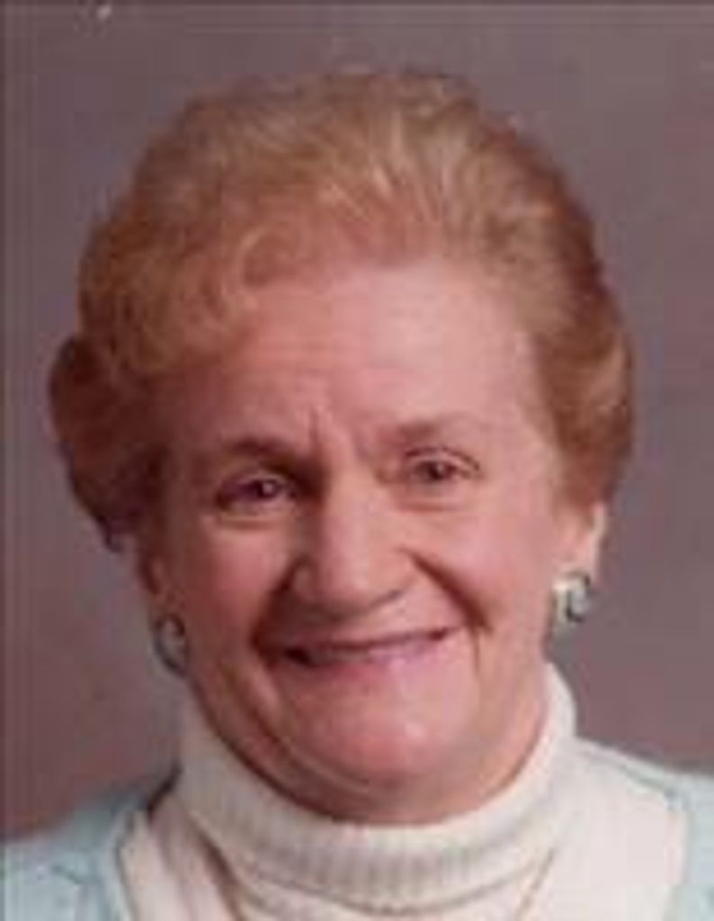 Laura Corcoran Collette