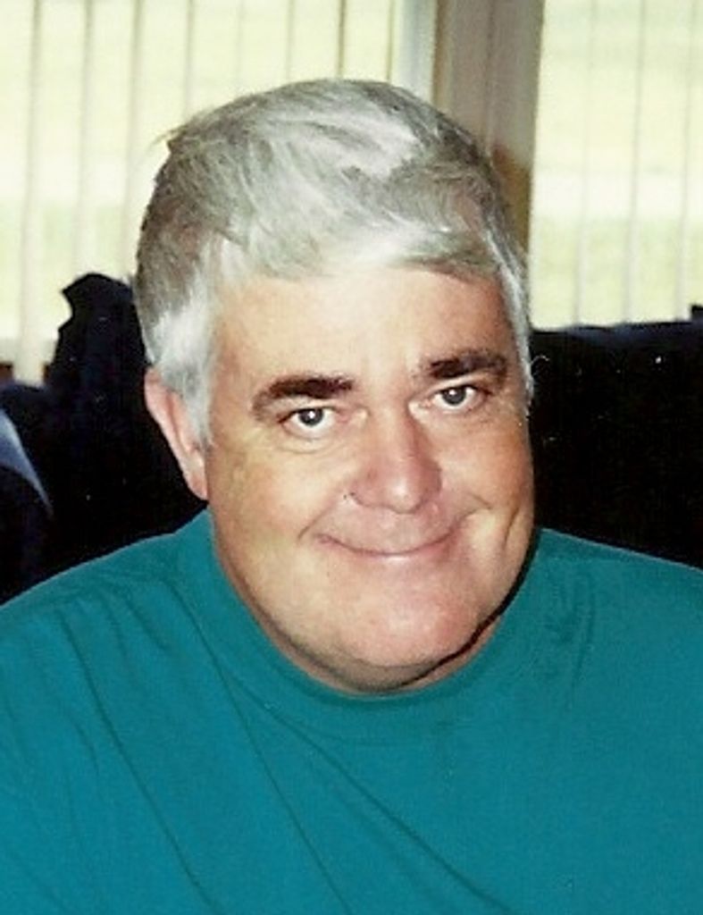Phillip Alben Schweickart