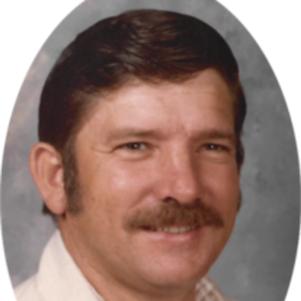 Elmer Geffre