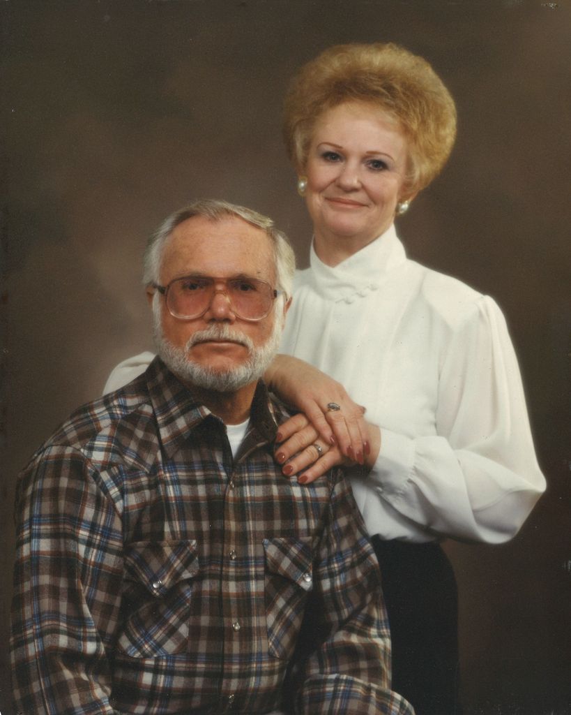 Karl "Boomer" J. Baese