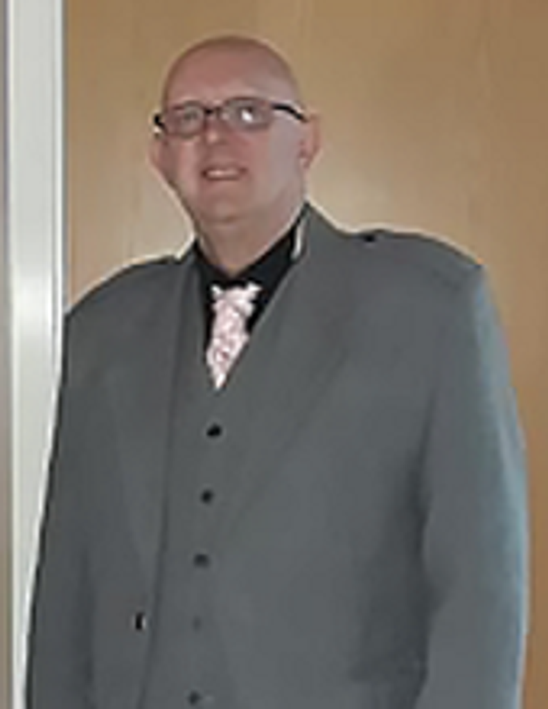 William "Bill" Mooney Profile Photo