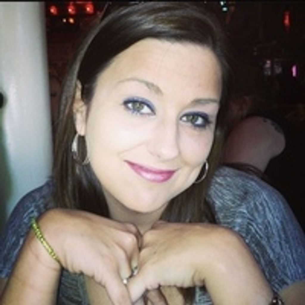 Tiffany Rená Pitner Prewitt