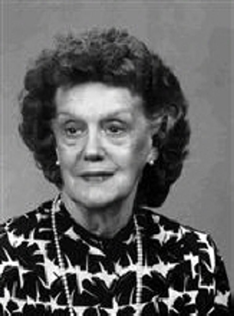 Sara C. Leporati