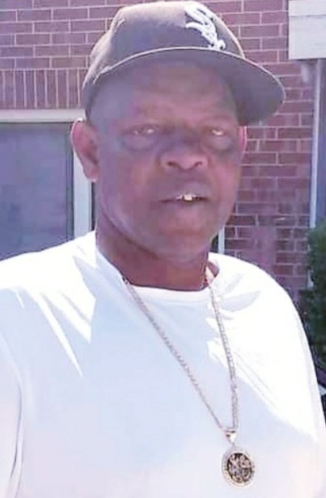 Chester Tyrone Wyatt Profile Photo
