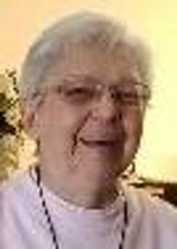 Alvina M. Thomas Profile Photo