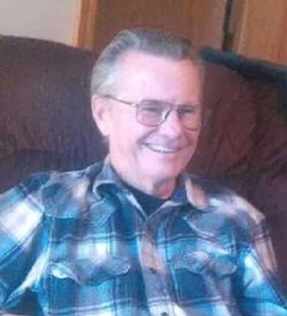 Robert K. Hoch