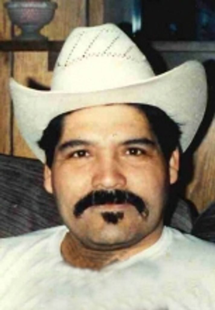 Bernardo 'Benny' Guerrero Profile Photo