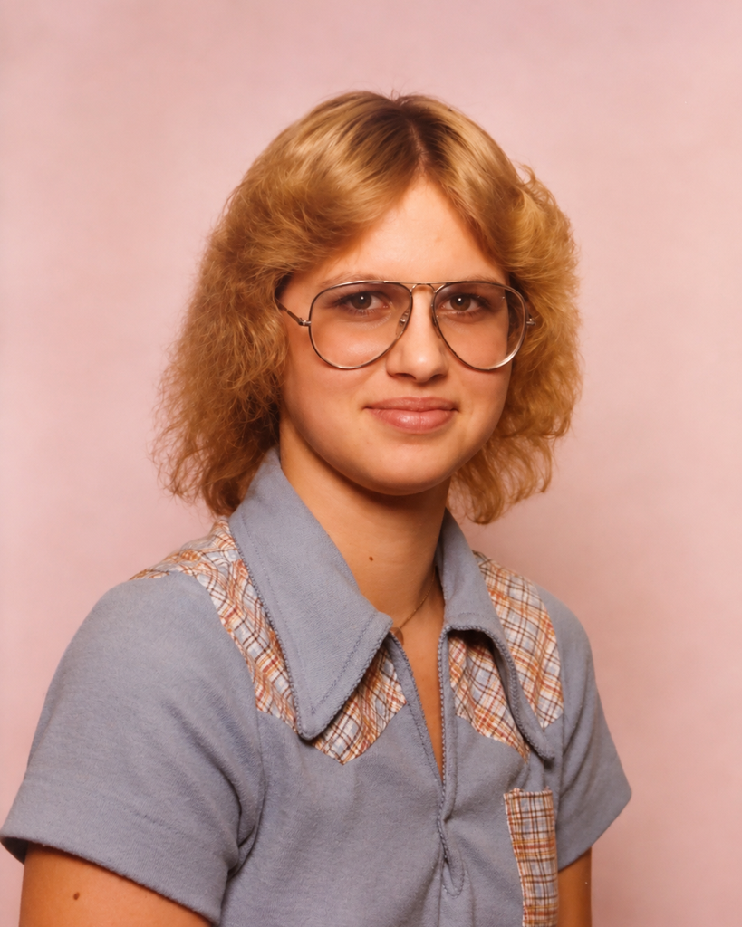 Denise M. Petusky Profile Photo