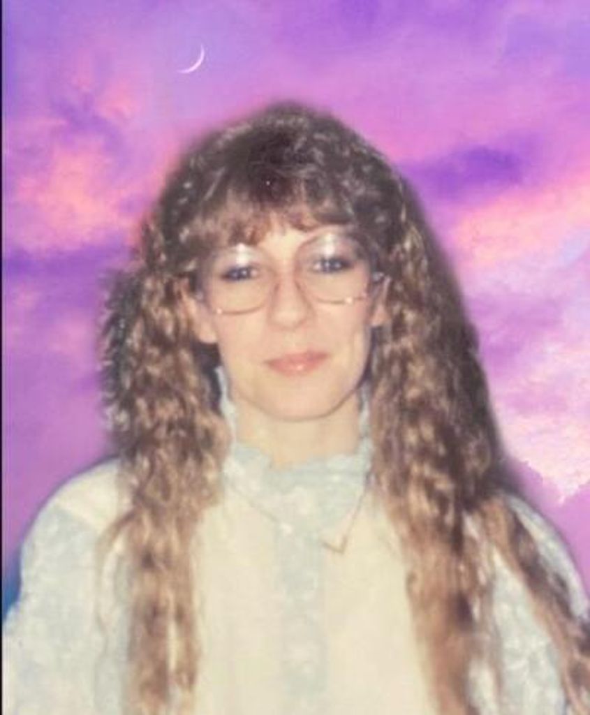 Linda Gail Mckinney Profile Photo