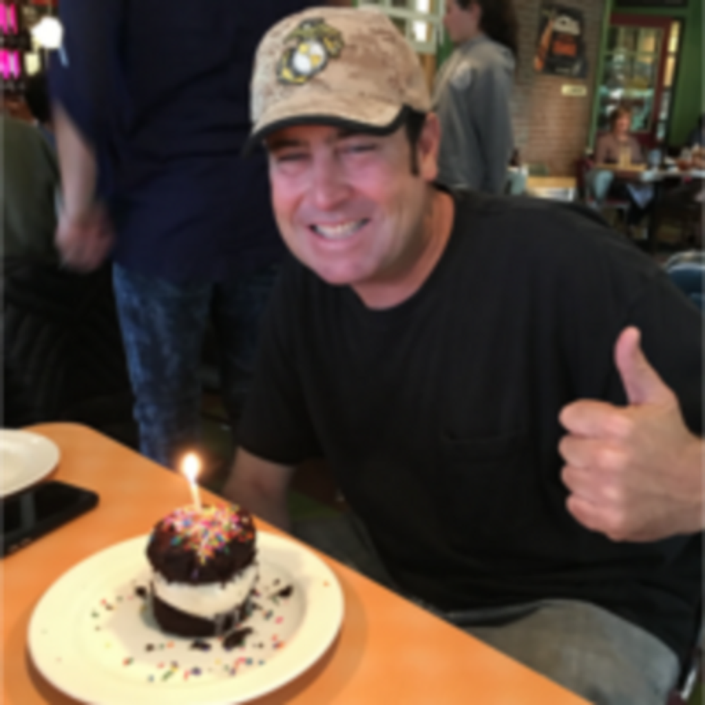 Charles Thomas Goebel