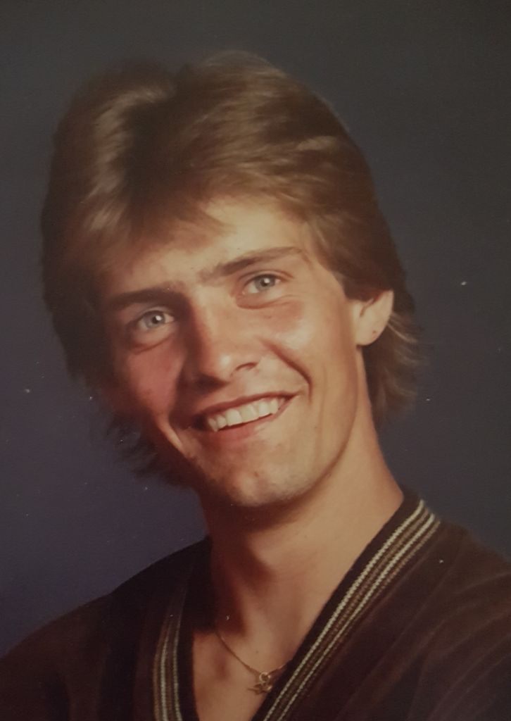 Steve Urban