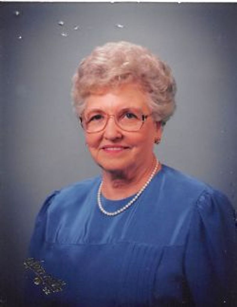 Thera Kendrick