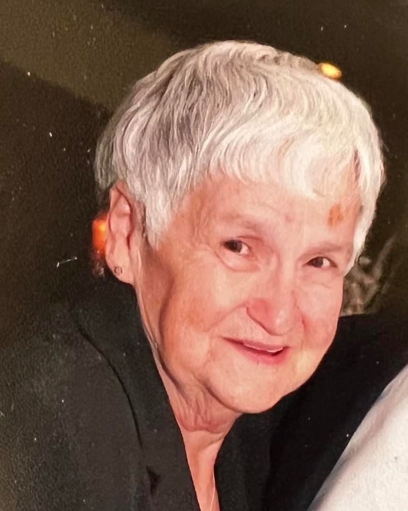 Nancy Culley Dias Profile Photo
