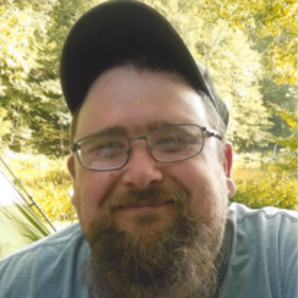 Andrew "Andy" Wayne Clark