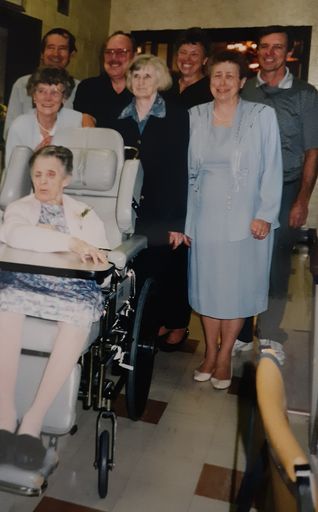 Marion (Thorne)  Macdonald photo gallery thumbnail 10 of 31