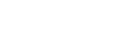 Newcomb Allgood Funeral Home Logo