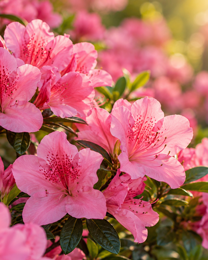 Patricia Ann Coffey's obituary image