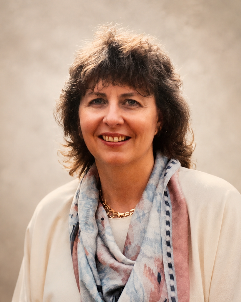 Rosemary Noble Palmer Profile Photo