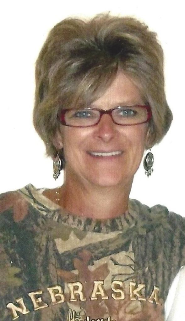 Patty J Sorensen Profile Photo