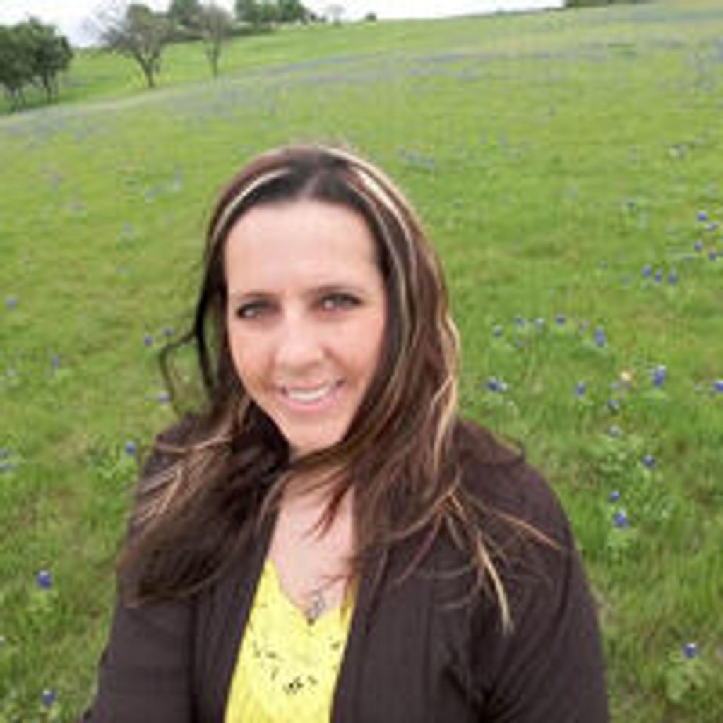 Sheri Dawn Russell