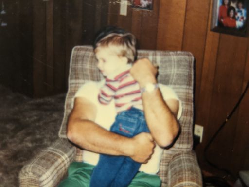 Jerry Columbus Howard photo gallery thumbnail 80 of 81