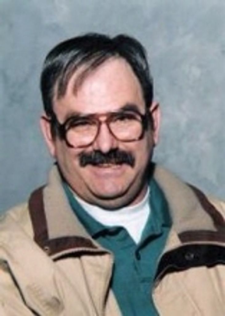 Roger H. Lennon