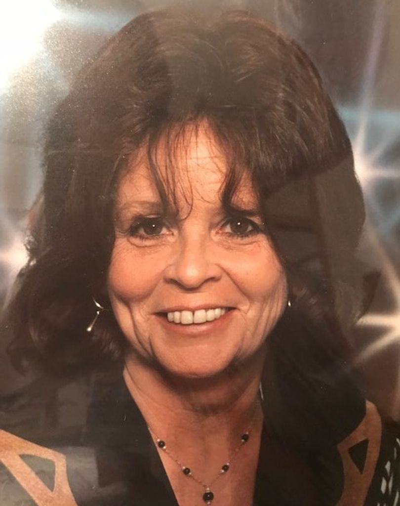 Debra D. Hooper Ellig